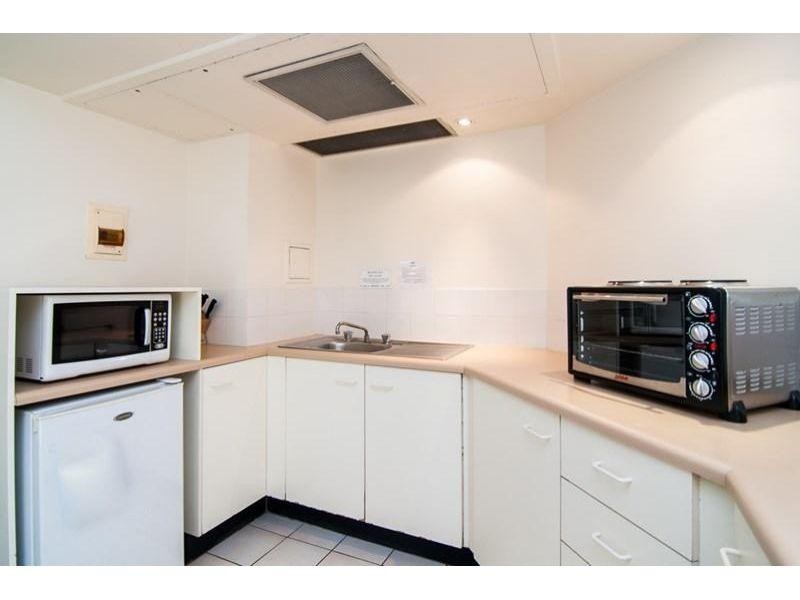 1602/160 Roma Street, Brisbane QLD 4000