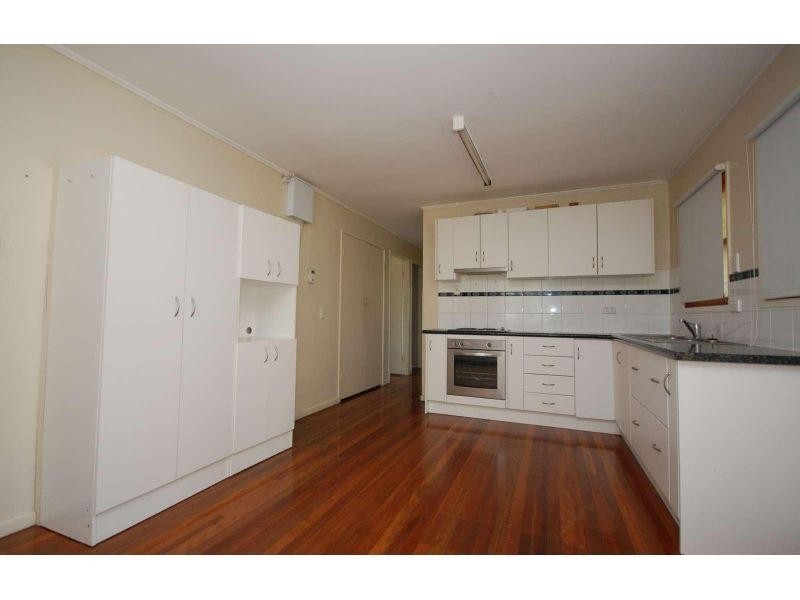 8 Webb Street, Stafford QLD 4053