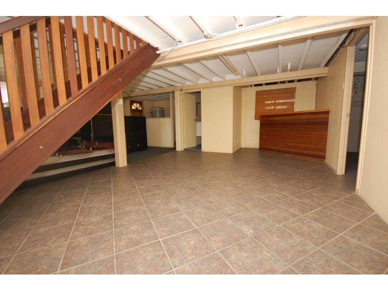 8 Webb Street, Stafford QLD 4053