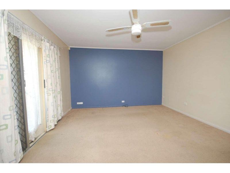 8 Webb Street, Stafford QLD 4053