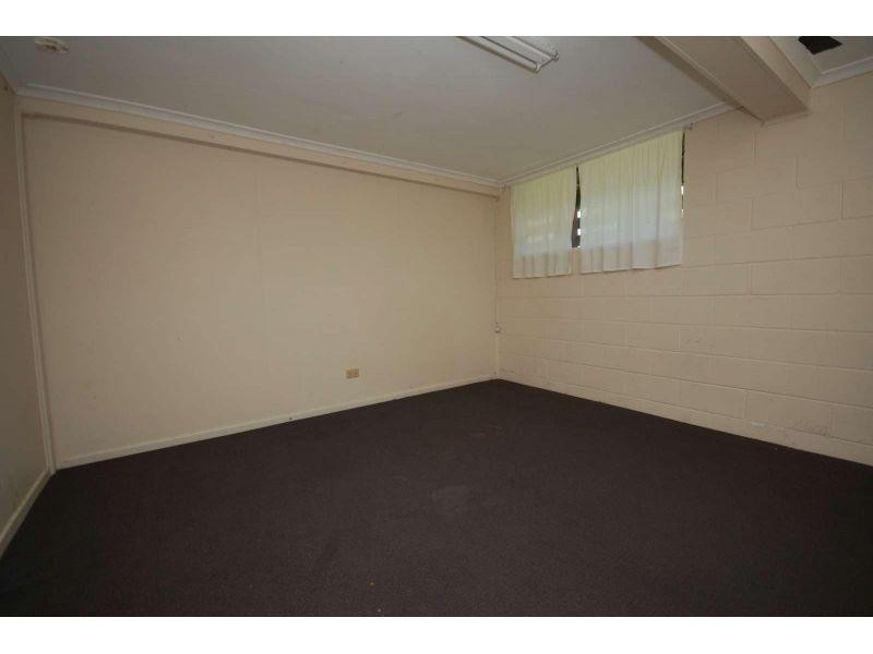 8 Webb Street, Stafford QLD 4053