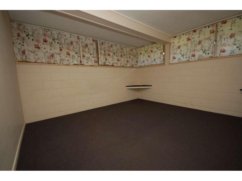 8 Webb Street, Stafford QLD 4053