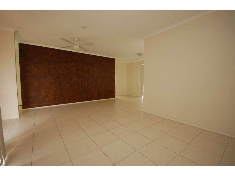 60 Blackwood Road, Salisbury QLD 4107