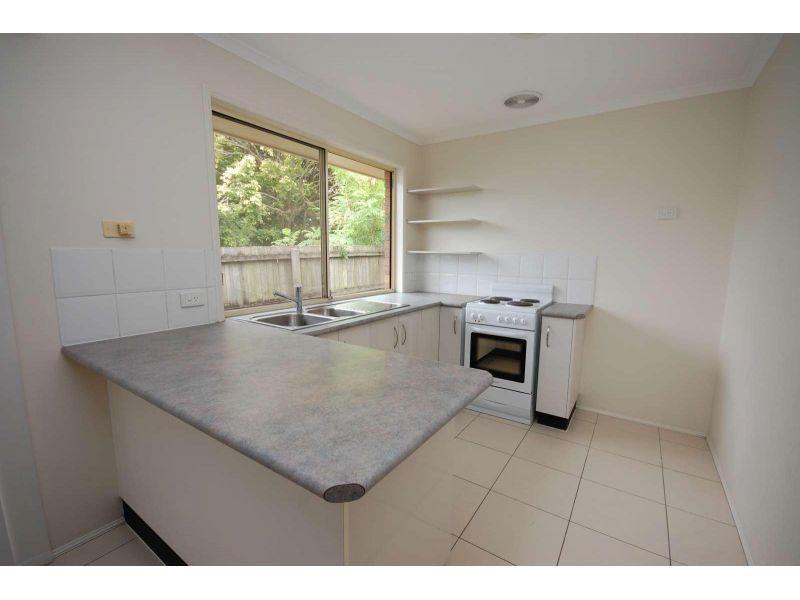 60 Blackwood Road, Salisbury QLD 4107