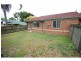 60 Blackwood Road, Salisbury QLD 4107