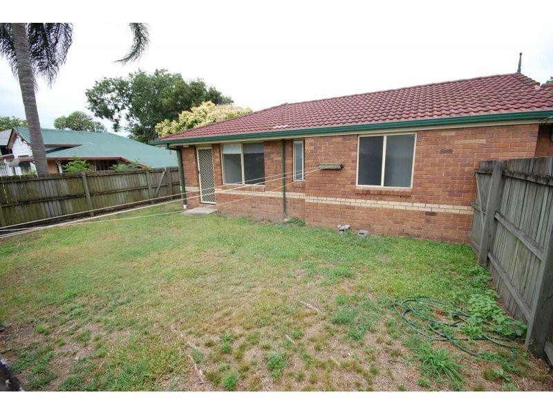 60 Blackwood Road, Salisbury QLD 4107
