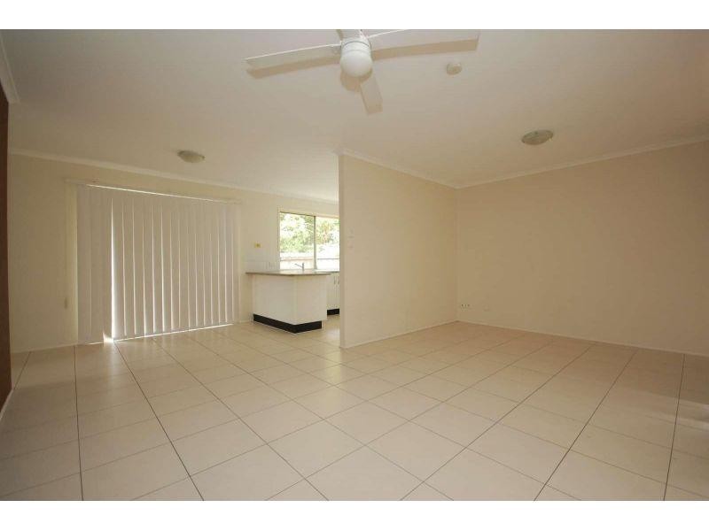 60 Blackwood Road, Salisbury QLD 4107