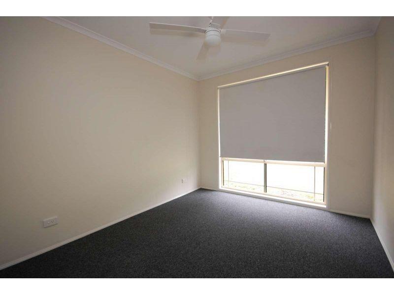 60 Blackwood Road, Salisbury QLD 4107