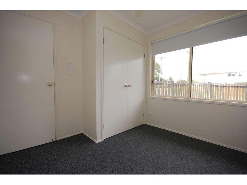 60 Blackwood Road, Salisbury QLD 4107