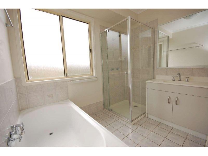 60 Blackwood Road, Salisbury QLD 4107