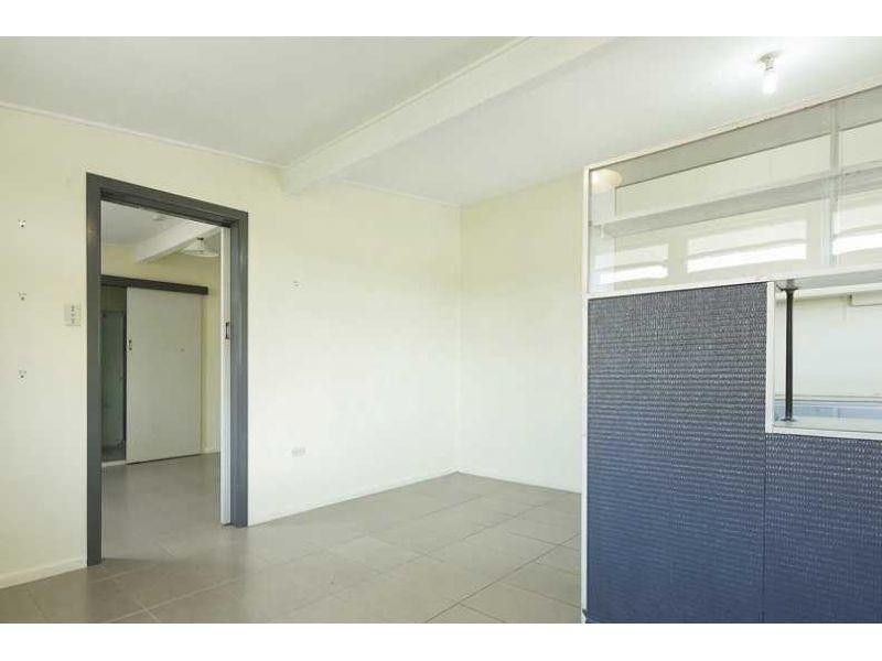 3/341 Stafford Road, Stafford QLD 4053