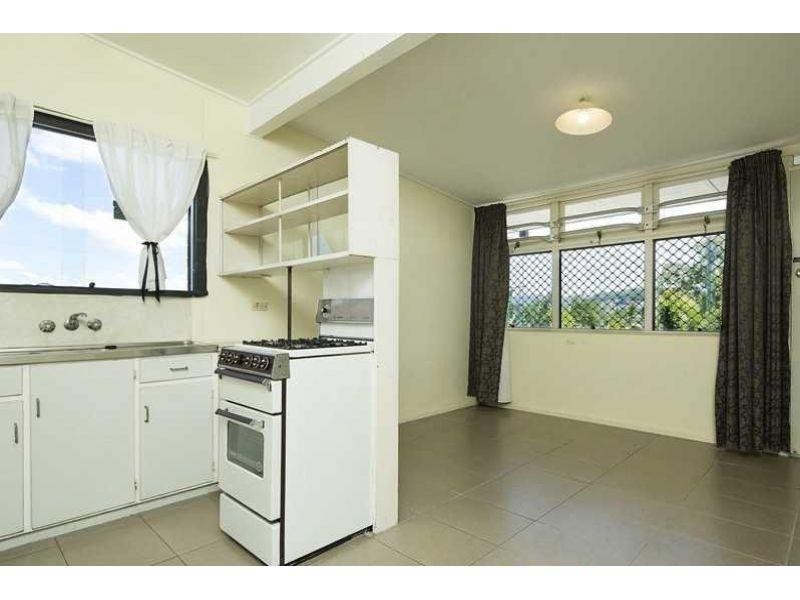 3/341 Stafford Road, Stafford QLD 4053