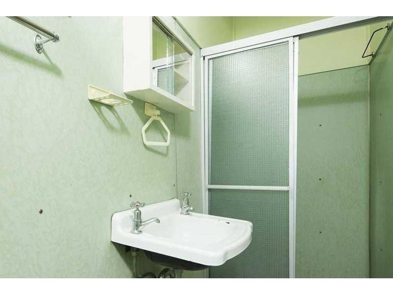 3/341 Stafford Road, Stafford QLD 4053