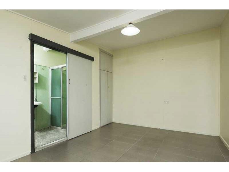 3/341 Stafford Road, Stafford QLD 4053