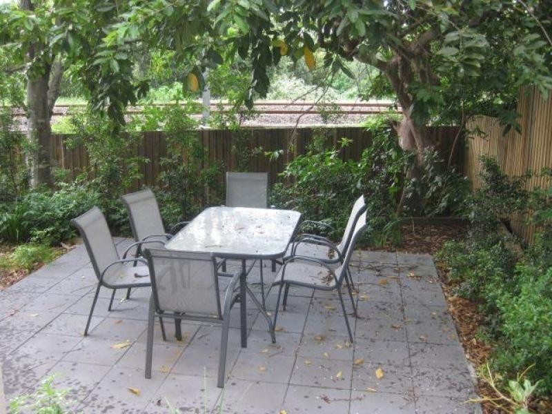 14/208 Pickering Street, Enoggera QLD 4051