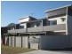 14/208 Pickering Street, Enoggera QLD 4051