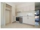 14/208 Pickering Street, Enoggera QLD 4051