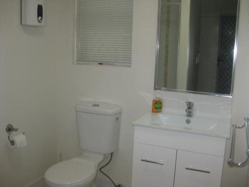 14/208 Pickering Street, Enoggera QLD 4051