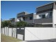 1/208 Pickering Street, Enoggera QLD 4051