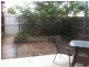 1/208 Pickering Street, Enoggera QLD 4051