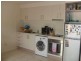 1/208 Pickering Street, Enoggera QLD 4051