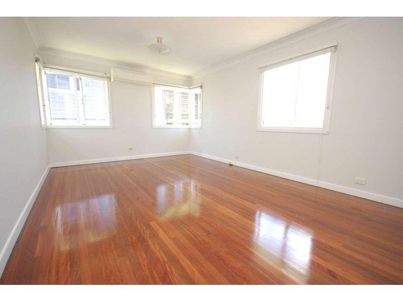 6 Keswick Street, Banyo QLD 4014