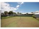6 Keswick Street, Banyo QLD 4014