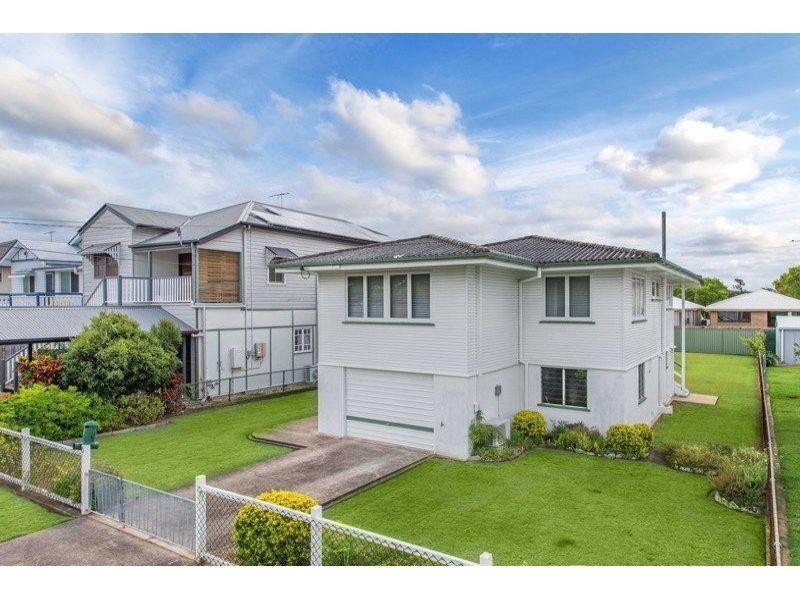 6 Keswick Street, Banyo QLD 4014