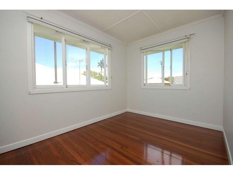 6 Keswick Street, Banyo QLD 4014