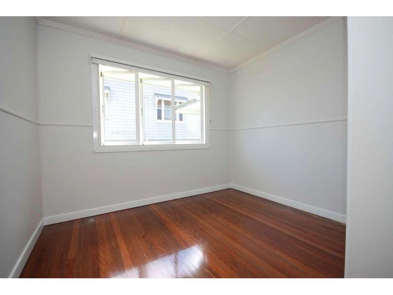 6 Keswick Street, Banyo QLD 4014