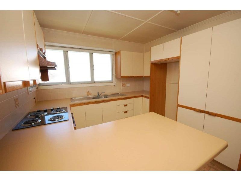 6 Keswick Street, Banyo QLD 4014