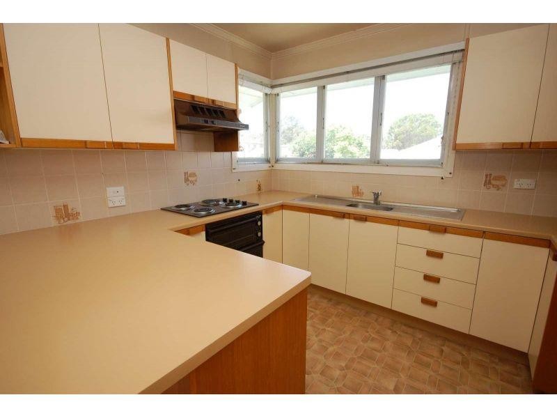 6 Keswick Street, Banyo QLD 4014