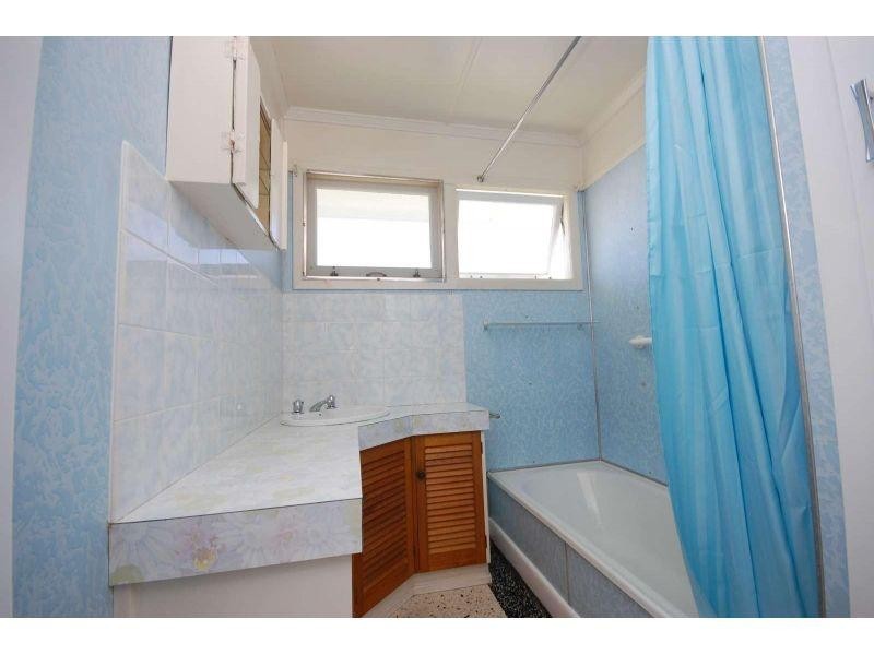 6 Keswick Street, Banyo QLD 4014