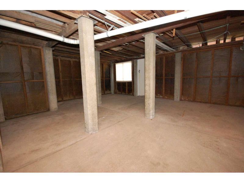 6 Keswick Street, Banyo QLD 4014