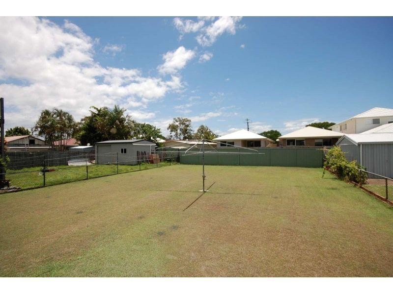 6 Keswick Street, Banyo QLD 4014