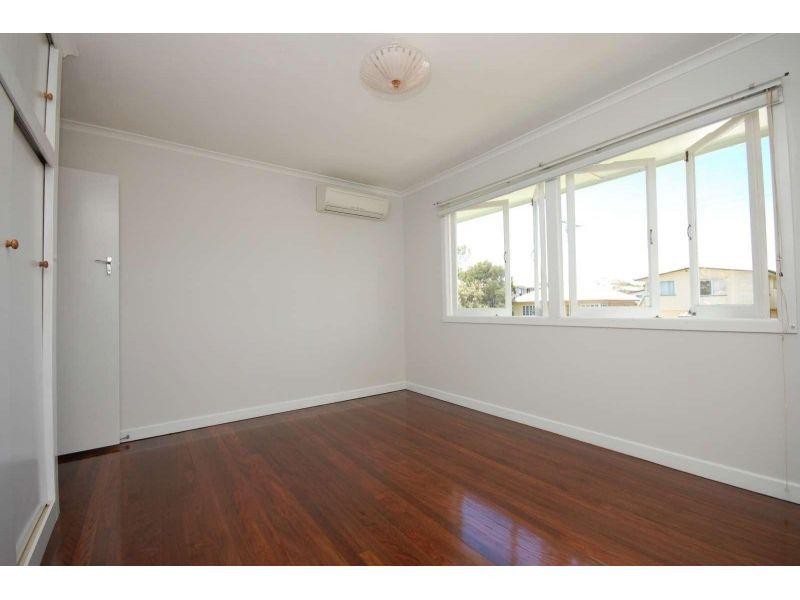 6 Keswick Street, Banyo QLD 4014