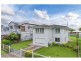 6 Keswick Street, Banyo QLD 4014