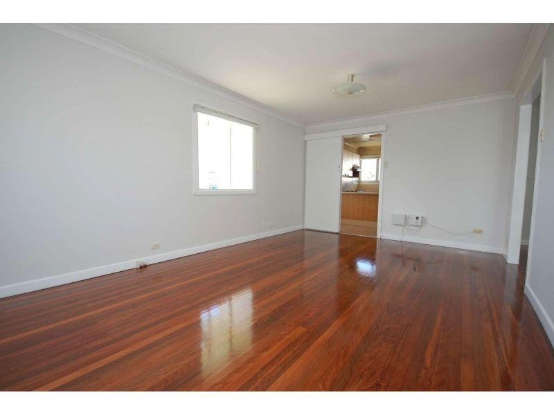 6 Keswick Street, Banyo QLD 4014