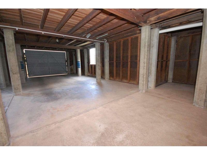 6 Keswick Street, Banyo QLD 4014