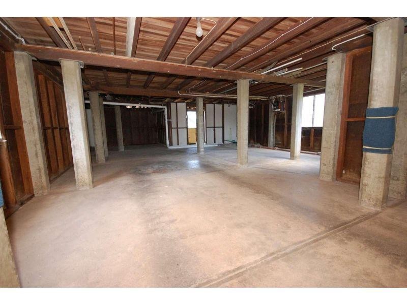 6 Keswick Street, Banyo QLD 4014