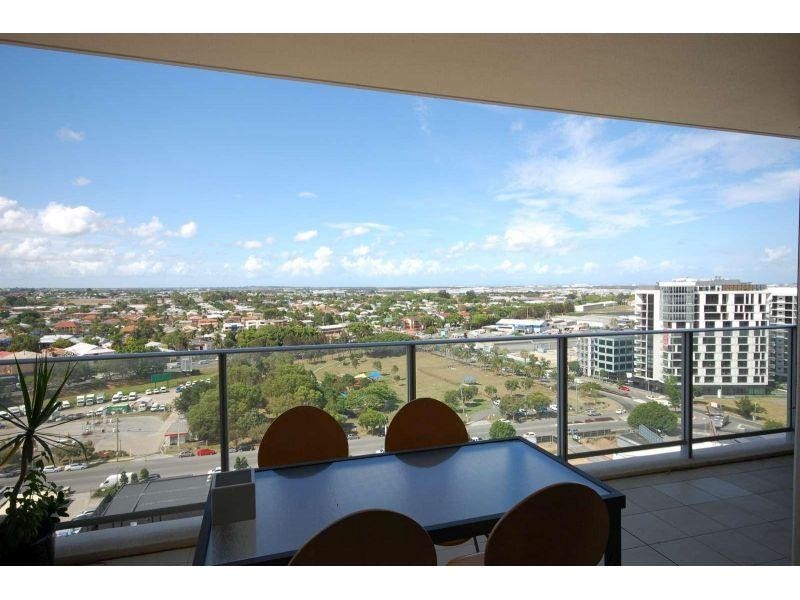 4070/35 Harbour Road, Hamilton QLD 4007