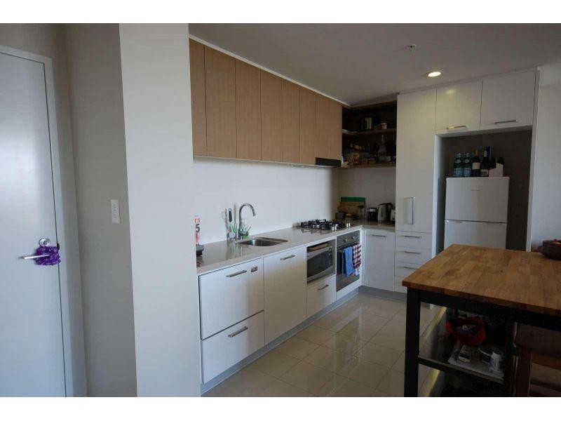 4070/35 Harbour Road, Hamilton QLD 4007