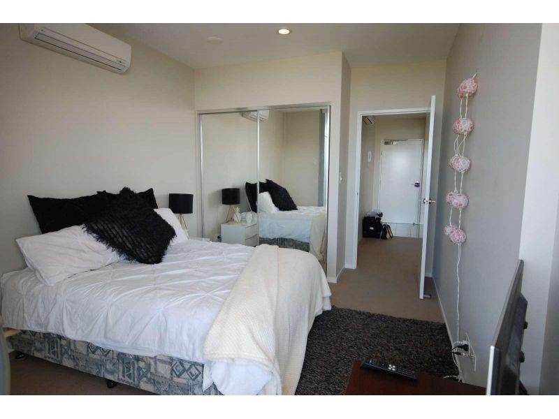 4070/35 Harbour Road, Hamilton QLD 4007