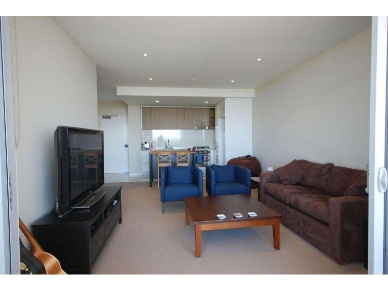 4070/35 Harbour Road, Hamilton QLD 4007