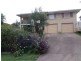 8 Mullacor Street, Ferny Grove QLD 4055