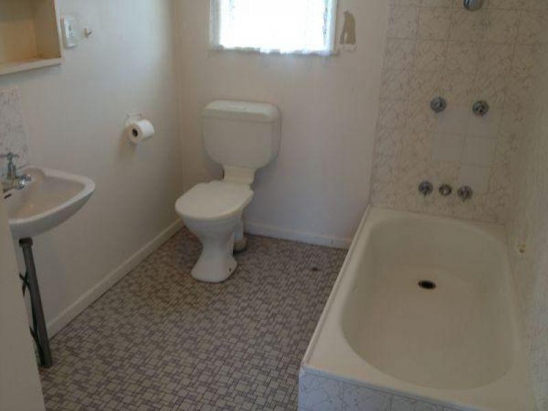 3/34 Le Guyt Street, Windsor QLD 4030