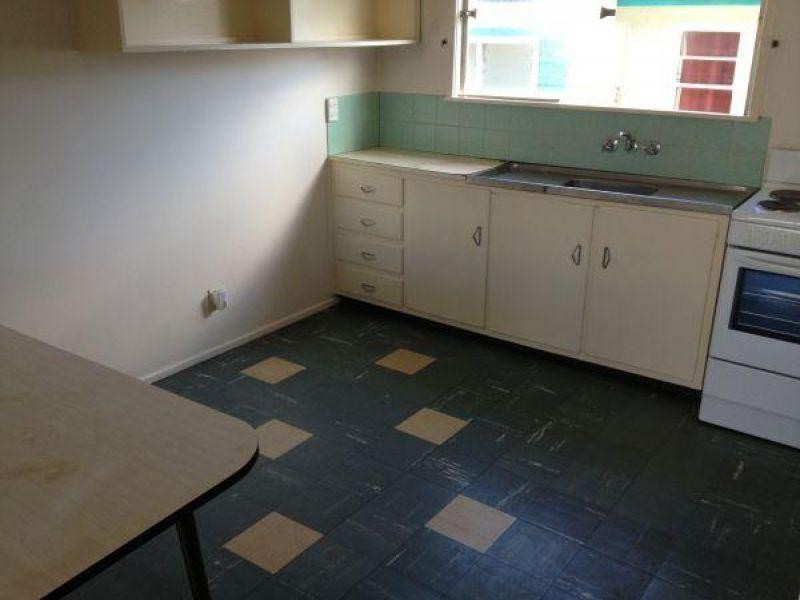 3/34 Le Guyt Street, Windsor QLD 4030