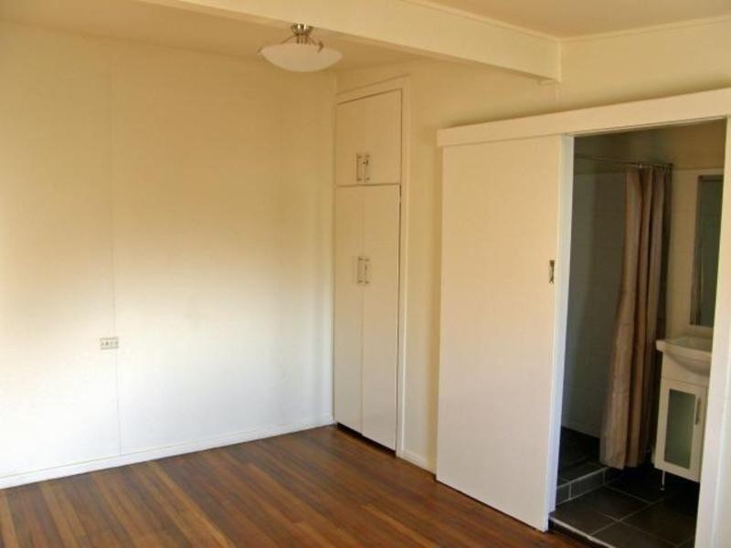 5/341 Stafford Road, Stafford QLD 4053