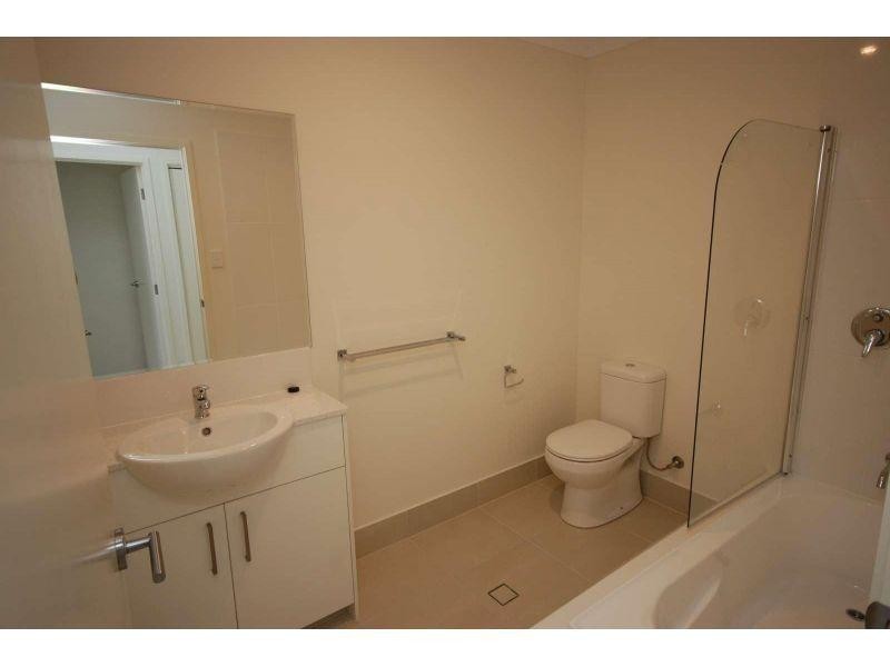 4/31 Rose Lane, Gordon Park QLD 4031