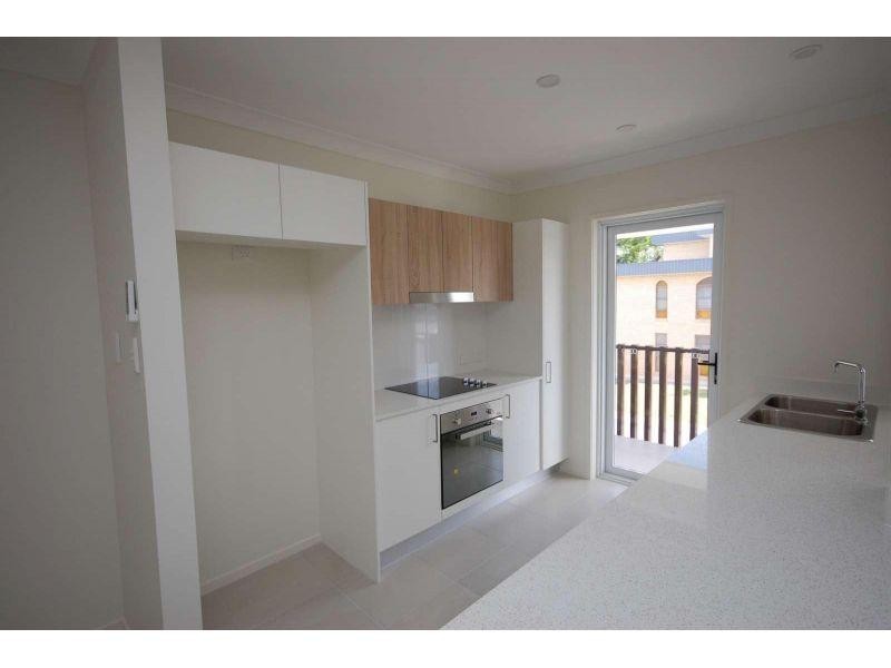 4/31 Rose Lane, Gordon Park QLD 4031